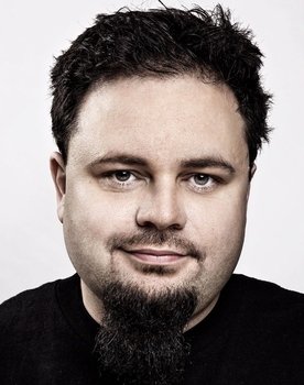 Dag Sørås
