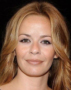 María Adánez as Elena