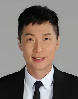 馬浚偉