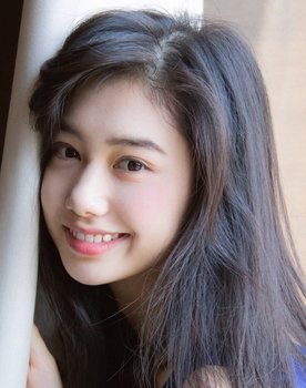 Ni Kexin
