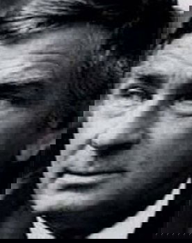 Arno Assmann