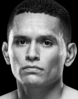 UFC 303: Pereira vs. Prochazka 2