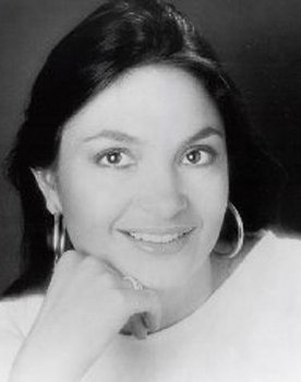 Jean Rigby