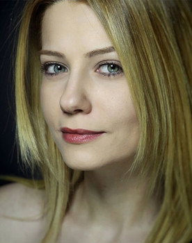 Sera Tokdemir