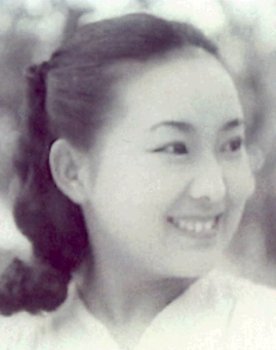 Michiko Namiki