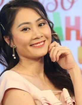 Thanh Hiền