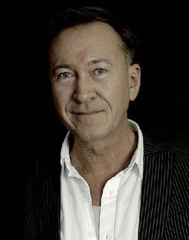 Stephan Böttcher