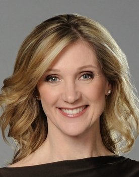 Sandra Bezic