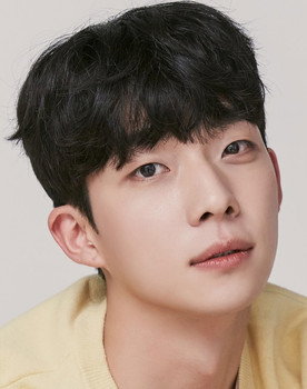 மேட் இன் கொரியா