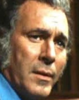 Richard Towers as (as Gaylord St. James)