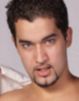 Alexandre Alves