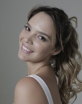 Matilde Lemaitre