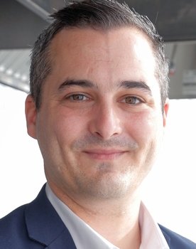 Thomas Delannoy