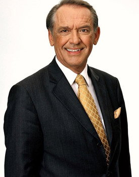 Jan Eliasson