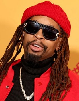 Lil Jon