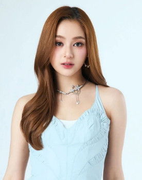 Rattanawadee Wongtong