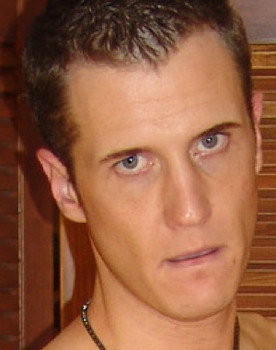 Robbie Ryan