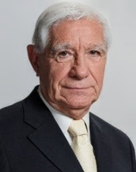 Enrique Macaya Márquez