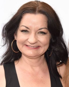 Jewelle Colwell