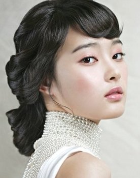 Lee Eun-sung