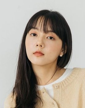 Tammy Lin