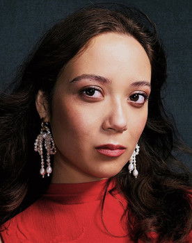 Laufey as Self - Performer