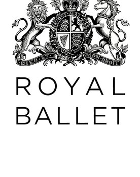 The Royal Ballet as Self - Ballet