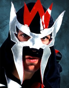 WCW Spring Stampede 1999