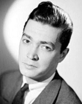 Tony Carbajal