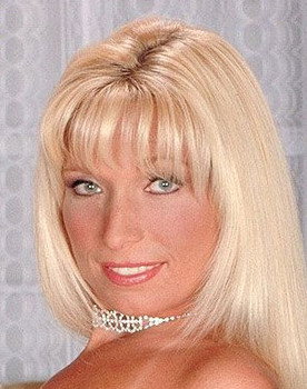 Christy Lee