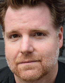 Nick Kohn