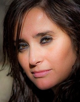 Giovanna Morales Vargas