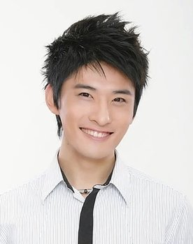 Gong Zhengnan