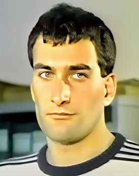 Tayfun Demir