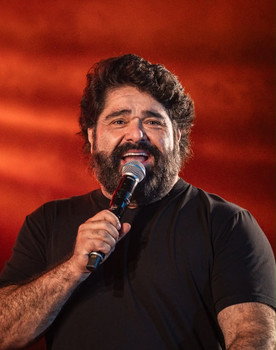 César Menotti da Silva