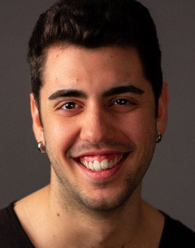 Arda Akoğul