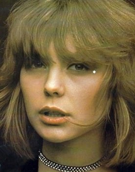 L'histoire française des Rolling Stones