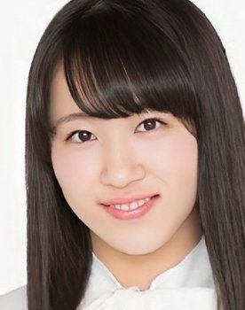 Hello! Project 2015 Hina Fes ~Mankai! The Girls' Festival~ ANGERME & Juice=Juice Premium