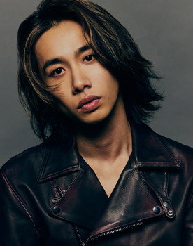 Sho Kitani