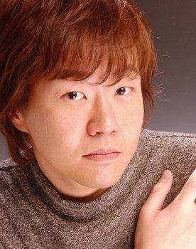 Naoki Yanagi