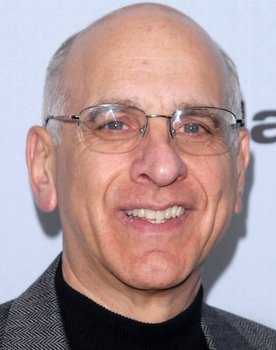Tom Wyner as 