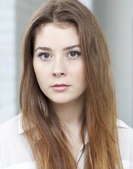 Maya Ritter