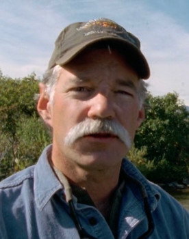 Grizzly Man