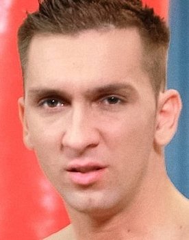 Antonio Martinelli