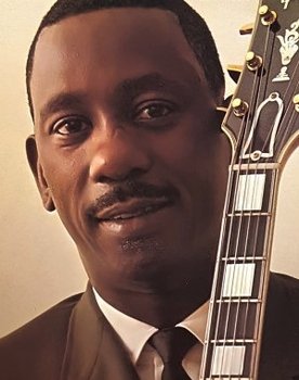 Jazz Evolution