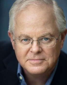 Mark Elliott Brewer as Sheriff