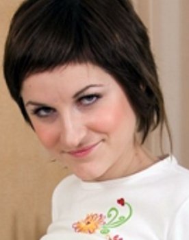 Young Russian Sluts 3