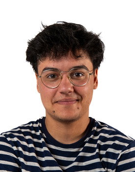 Lluc Labiós