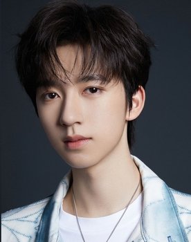 He Junlin