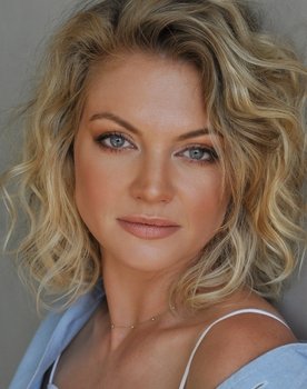 Cariba Heine Cariba Heine